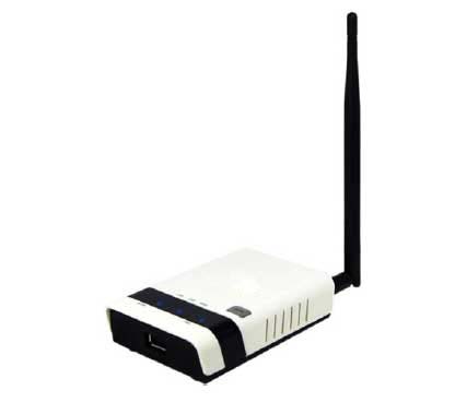 best speaker system for ipad
 on Long Range Outdoor WiFi Repeater High Gain Antenna 802 11n Router